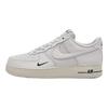 Air Force 1 Low