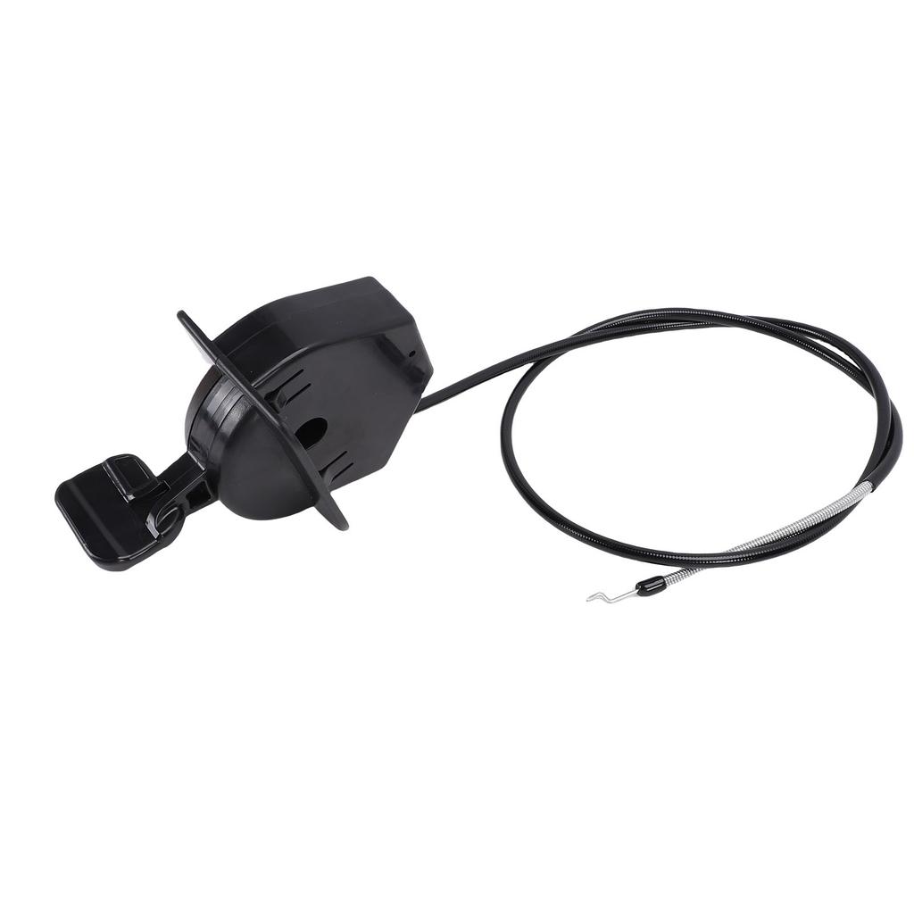 Lawnmower Throttle Cable 37.5in 946 05357A Replacement for Cub Cadet XT2 LX42 XT2 LX46 SLX50 Lawn Mowers