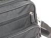 Briefcase for Men Wallaby 2653