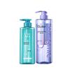 Sleek Oil Control & Anti-Dandruff Hair & Body Wash Set