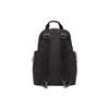 Nike Sports Leisure Polyester Two-In-One Backpack Unisex Backpack Black CW9335-010