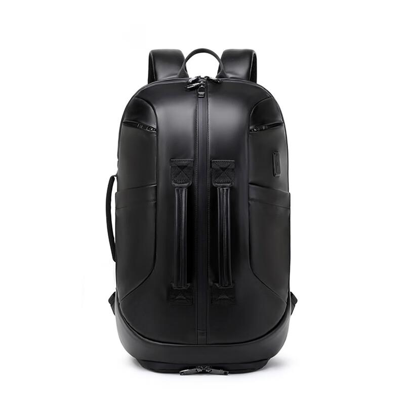 Cmierf Kuect 3-Way Sports & Business Backpack
