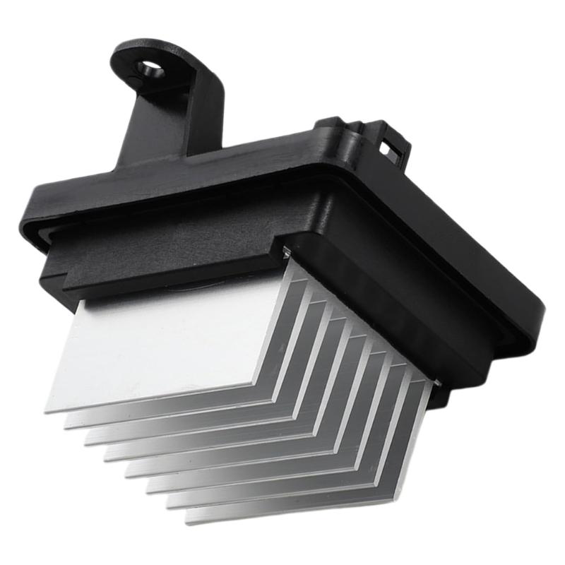 Blower Resistors 1610497380 CE85900100Z CE859001004D for 308 2013-2021 Air Conditioning Speed Control Module Replacement