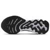 Nike React Infinity Run Flyknit 3 Black White Sneakers DH5392-001