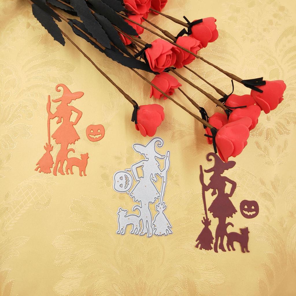 Winter Snowflakes Metal Cutting Dies Stencil DIY Scrapbooking Album Paper Card Q1FD