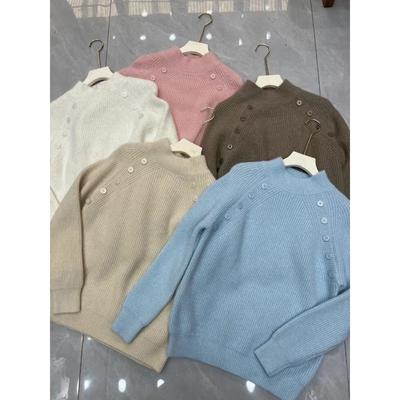 Tops – Maglioni