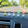Acessórios para interiores – Brinquedos e decoração de carro