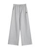 AVANDRESS Unisex Av Wide Pants - 3Col