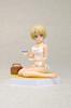 Girls & Panzer Darjeeling (1/10 scale PVC painted finished product)