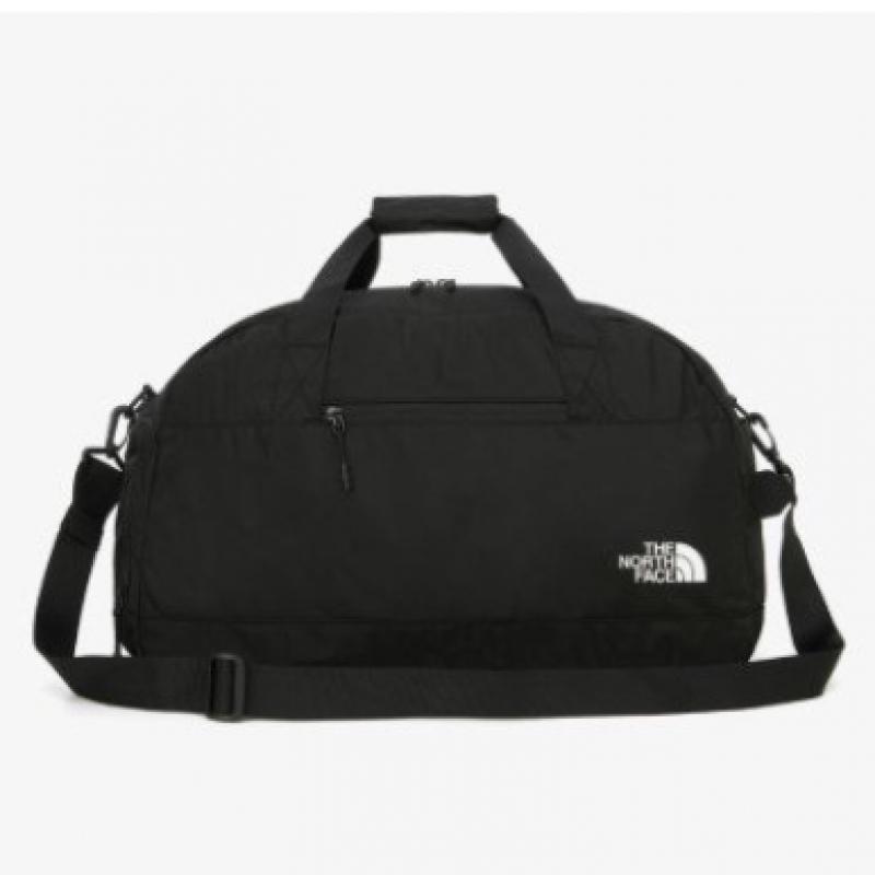 The North Face Nn2pr24 Sports DuffeL Bag L