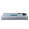 Jingxian Compatible Toner & Drum Units for Canon NPG-67/NPG-71 Series