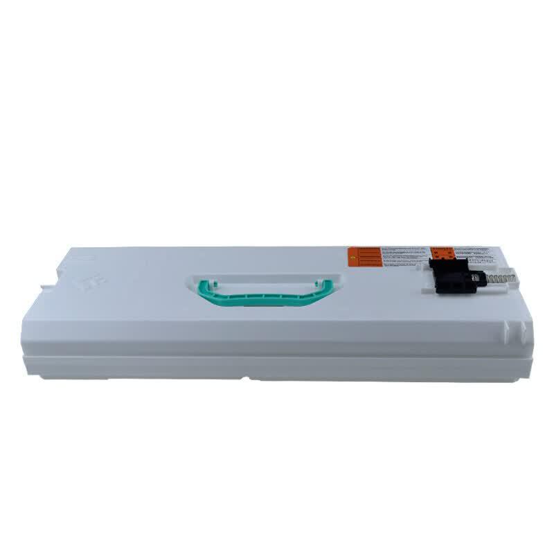 Jingxian Compatible Toner & Drum Units for Canon NPG-67/NPG-71 Series