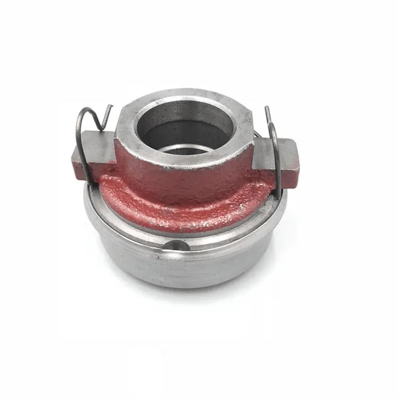 Benwang Clutch Release Bearing for BAIC BJ80