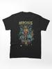 Hercules Hercules Classic T-Shirt