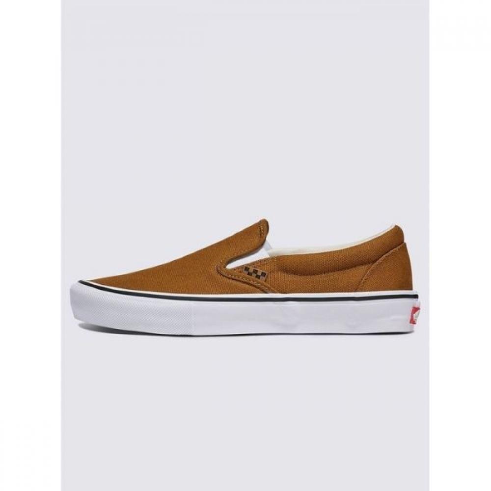 

Vans Vans Vans Duck Canvas Skate Slip On Skate Slip On Vn0a2z311m71 240