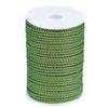 Yitu 100m Outdoor Seven-Core 4mm Paracord for Bracelets and Survival Gear