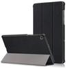 Accesorii pentru tablete – Huse pentru tablete