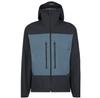 Stoic VittangiSt Jacket. Softshell