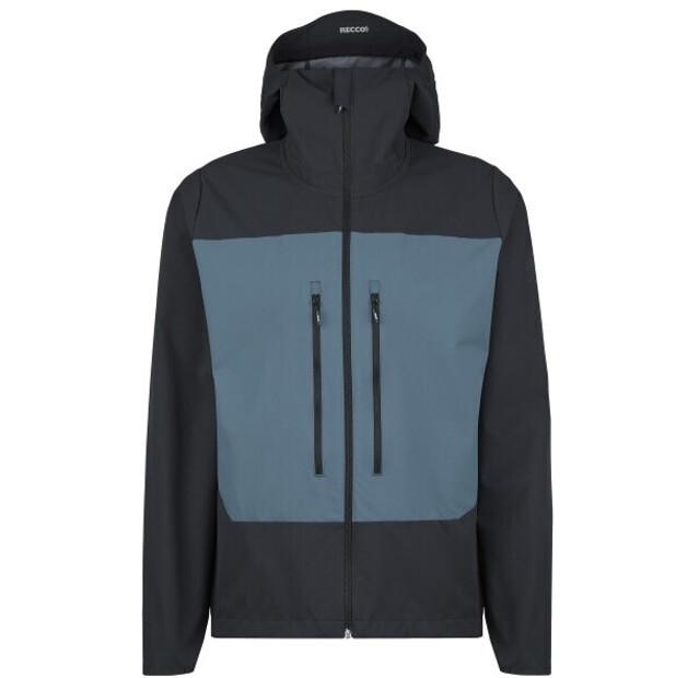Куртка Stoic VittangiSt. Softshell M