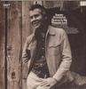 LP Record TOMMY OVERSTREET  Heaven Is My Womans Love SLPD543 Dot Records 1973 UK CountryFolk Used