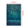 Wall Tapestry,Light Effect Theme Backdrop for Weddings,Birthdays,Photo Shoots,Party Decor,Events,Halloween,Christmas