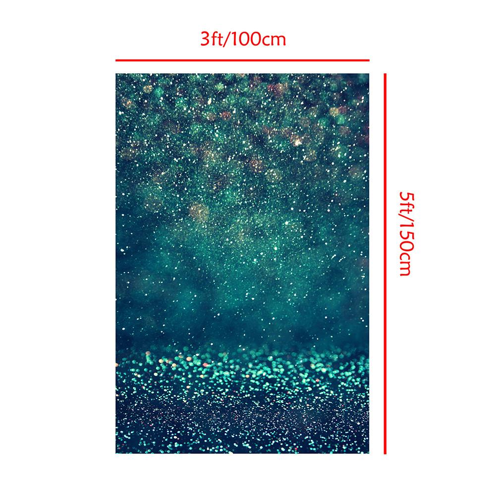 Wall Tapestry,Light Effect Theme Backdrop for Weddings,Birthdays,Photo Shoots,Party Decor,Events,Halloween,Christmas