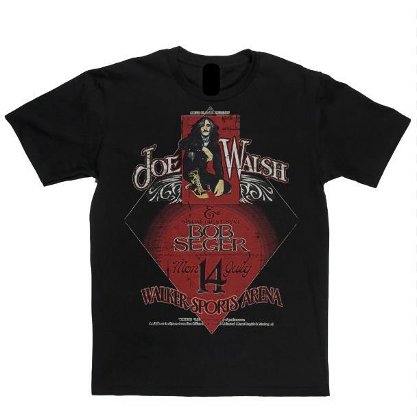 Steely Dan t shirt,, full size for adult, new unisex t shirt, new hot hot Unisex T-Shirt S