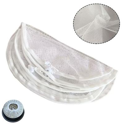 Utensilios de cocina – Para cocinar al vapor