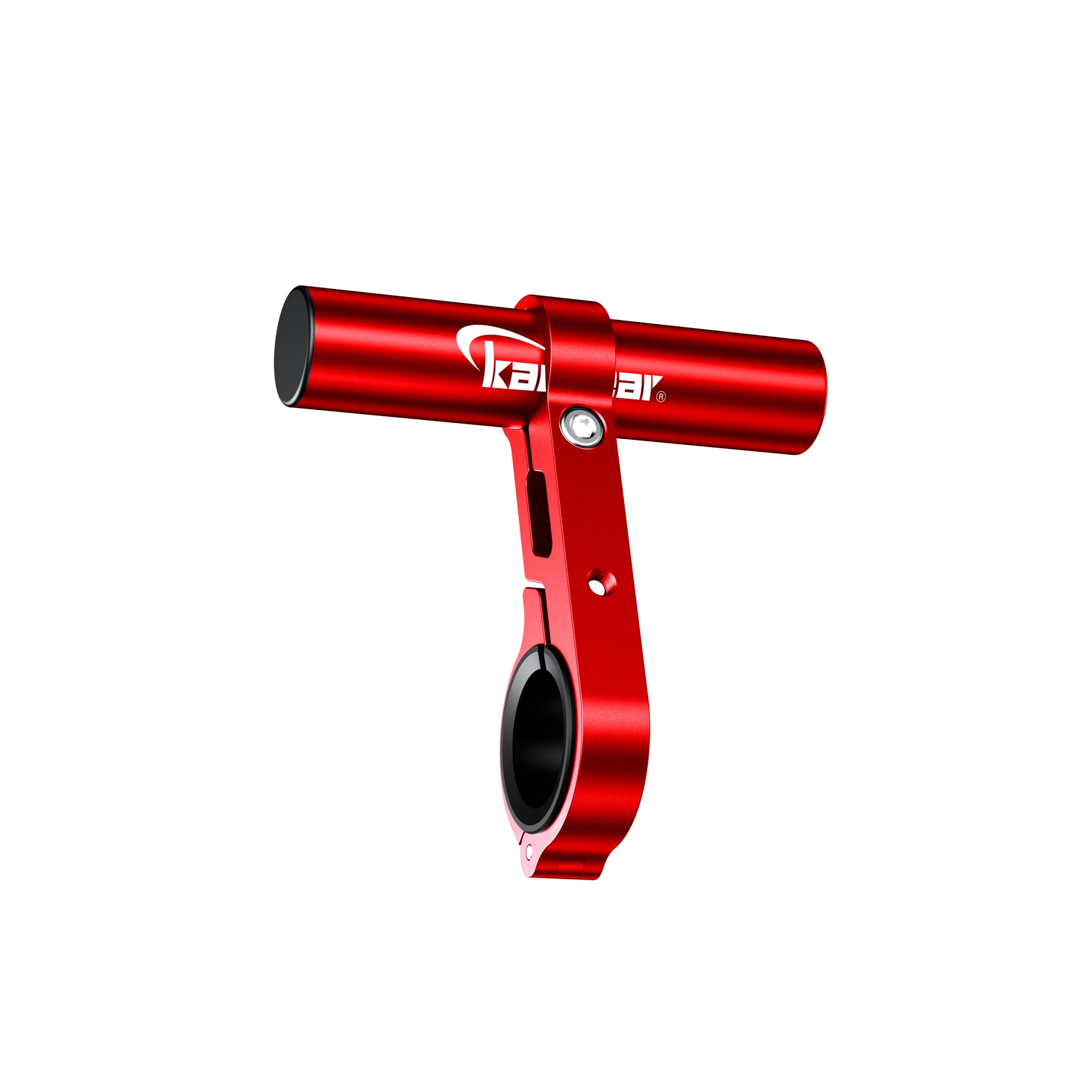 

Kaedear Motorcycle Clamp Bar Stay Handle Bar Motorcycle Smartphone Holder Clamp Diameter inches Length inches Handle Diameter Structure Clamp Bar
