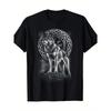 T-shirtler – Tişörtler