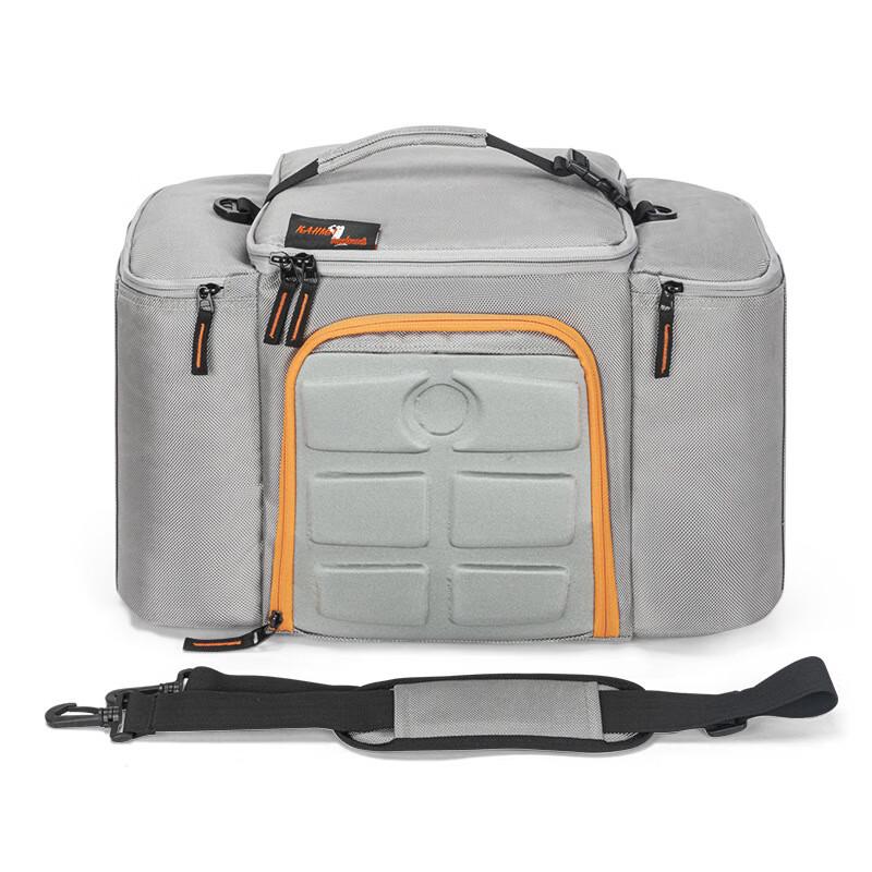 REWELL Insulated Picnic Bag