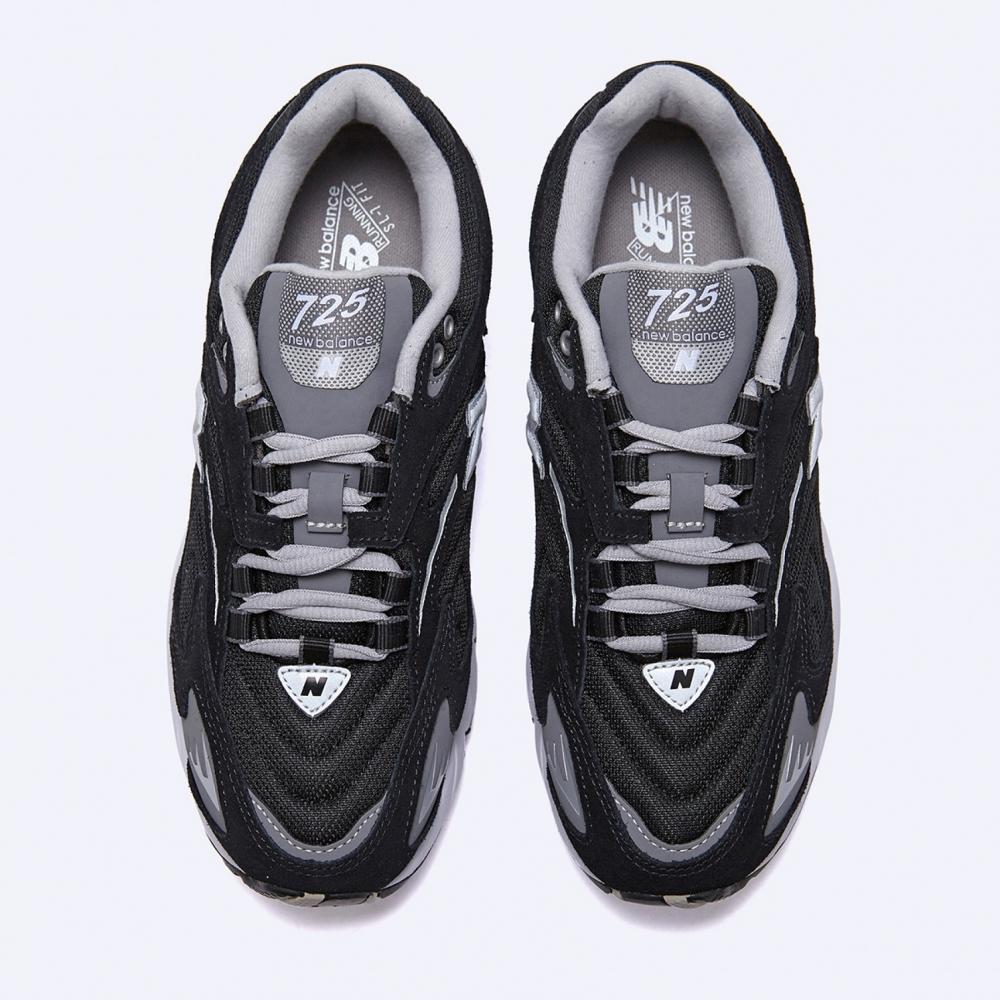 New Balance Ml725r