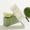 Green Mela Off Sunscreen 30ml