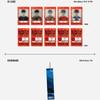 Mcnd   Earth Age   1st Mini Album