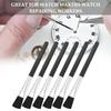 Professional Watch Parts Cleaning Brush Watch Repair Maintenance Tool