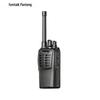 Fomtalk Analog Walkie-Talkie (CN version)