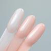 Lakier Hybrydowy Led/Uv Gel Polish Nudes Light Petal Allelac Hema/Di-Hema Free 6G