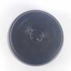 Tianlai TL-D53 Surface Mounted 20W Ceiling Speaker for Homes Without Suspended Ceilings