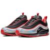 Nike Air Max 97 Ul 17 Se Weiß Smaragdgrün Damen BV6670-013