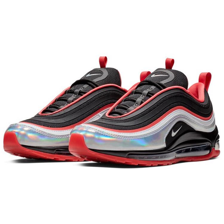 Nike Air Max 97 Ul 17 Se Weiß Smaragdgrün Damen BV6670-013