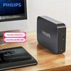 Dispozitive de stocare – Hard disk-uri externe