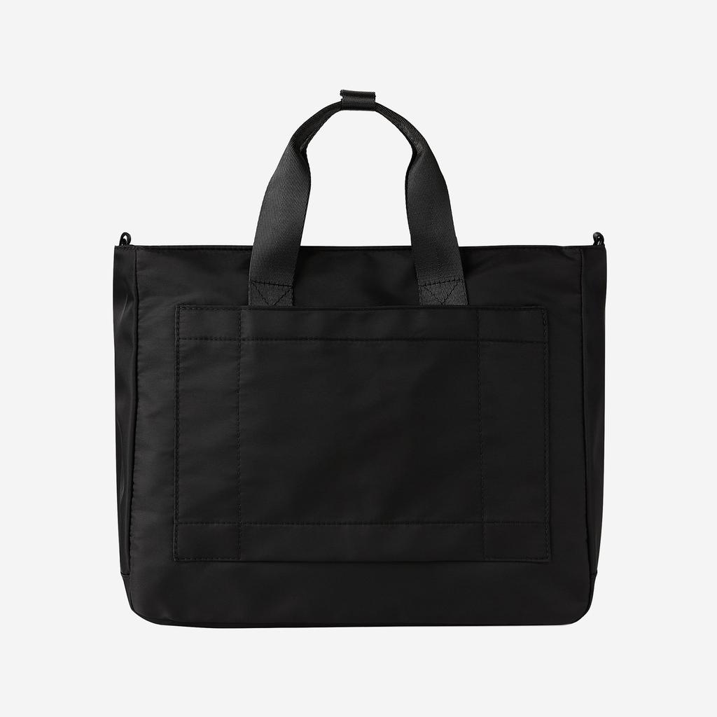 Minoc Delia Business Tote Bag