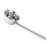 Wutian Stainless Steel Long Handle Ladle