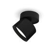 Iluminare LED – Corpuri de iluminat LED incorporabile