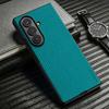 Phone Case - Houndstooth Pattern Slim Thin Cover for Samsung for Galaxy Z Fold 8 Ultra Anti-Drop Protective Case