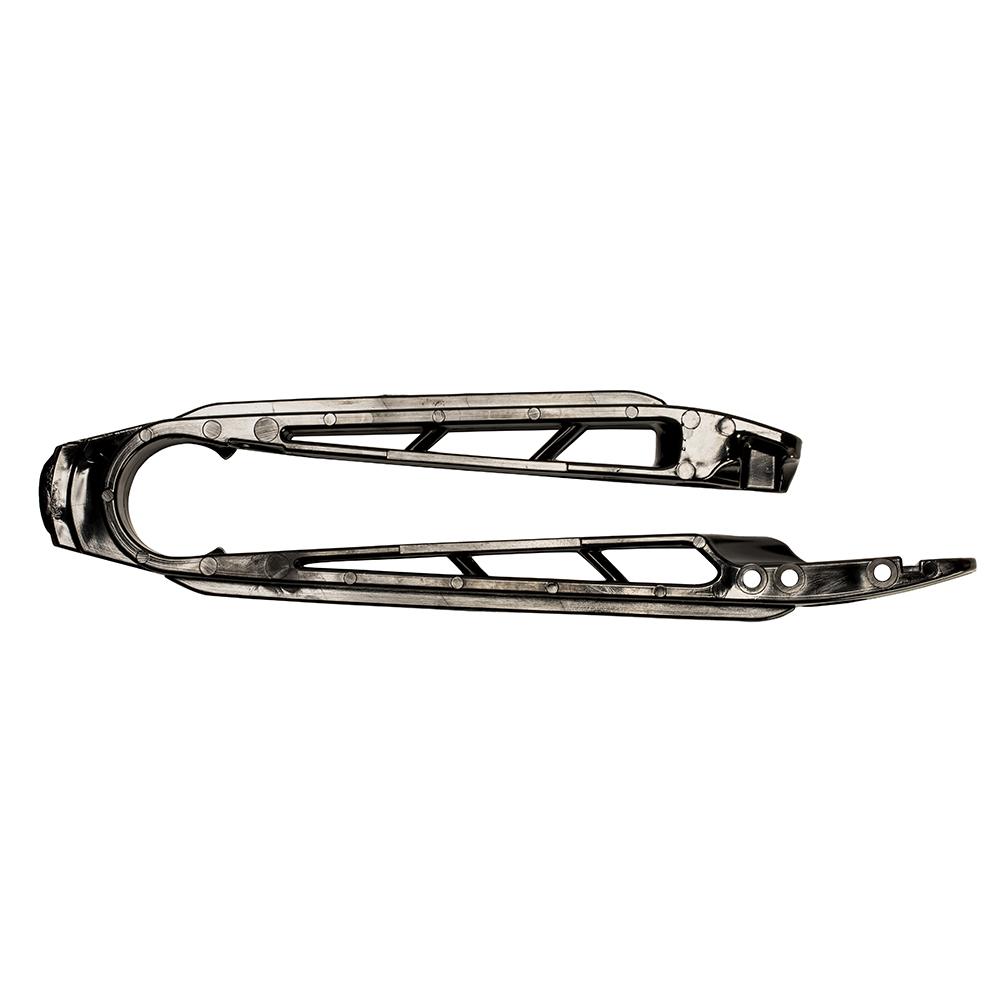 Motorcycle Rear Chain Slider Swingarm Protection For KTM 125-530 SX SX-F 2007-2010 EXC EXC-F XC-W XCF-W 2008-2011 XC XC-F XCR-W