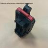 Original 6189-9406 Car Wiring Harness Connector
