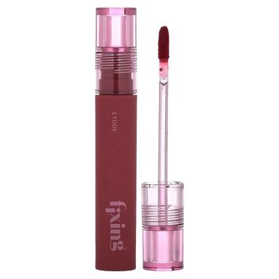 Lip make-up – Liptinten