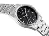 ZEGAREK DAMSKI CASIO LTP-1183A-7A (zd516d) + BOX