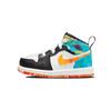 1 Mid SE Wavy TD DJ6564-038
